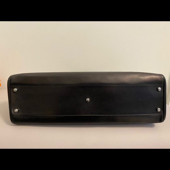 Authentic Cartier classic purse - Picture 8 of 16